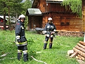 bild (14)